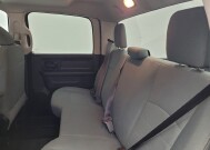 2018 RAM 1500 in Salem, VA 24153 - 18142428 18