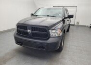 2018 RAM 1500 in Salem, VA 24153 - 18142428 15