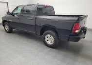 2018 RAM 1500 in Salem, VA 24153 - 18142428 3