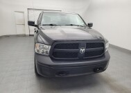 2018 RAM 1500 in Salem, VA 24153 - 18142428 14