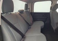2018 RAM 1500 in Salem, VA 24153 - 18142428 19