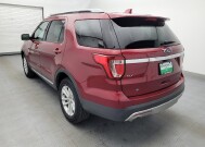 2017 Ford Explorer in Salem, VA 24153 - 18142429 5