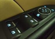 2017 Ford Explorer in Salem, VA 24153 - 18142429 27