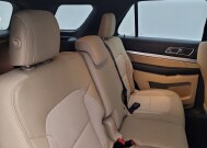 2017 Ford Explorer in Salem, VA 24153 - 18142429 19