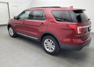 2017 Ford Explorer in Salem, VA 24153 - 18142429 3