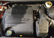 2017 Ford Explorer in Salem, VA 24153 - 18142429 30