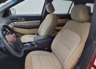 2017 Ford Explorer in Salem, VA 24153 - 18142429 17