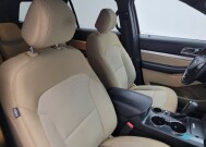 2017 Ford Explorer in Salem, VA 24153 - 18142429 21