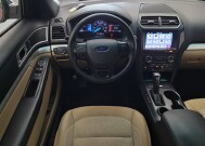 2017 Ford Explorer in Salem, VA 24153 - 18142429 22
