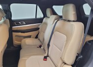 2017 Ford Explorer in Salem, VA 24153 - 18142429 18