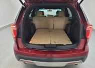 2017 Ford Explorer in Salem, VA 24153 - 18142429 29