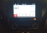 2017 Ford Explorer in Salem, VA 24153 - 18142429 25