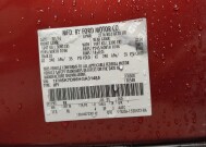 2017 Ford Explorer in Salem, VA 24153 - 18142429 33