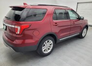 2017 Ford Explorer in Salem, VA 24153 - 18142429 10