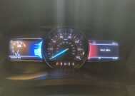 2017 Ford Explorer in Salem, VA 24153 - 18142429 23
