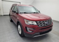 2017 Ford Explorer in Salem, VA 24153 - 18142429 13