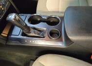 2017 Ford Explorer in Salem, VA 24153 - 18142429 26