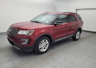 2017 Ford Explorer in Salem, VA 24153 - 18142429 2