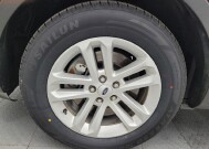 2017 Ford Explorer in Salem, VA 24153 - 18142429 31