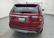 2017 Ford Explorer in Salem, VA 24153 - 18142429 7