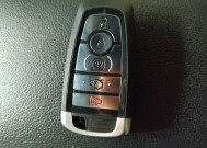 2017 Ford Explorer in Salem, VA 24153 - 18142429 32