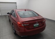 2018 Honda Accord in Houston, TX 77060 - 18142430 6