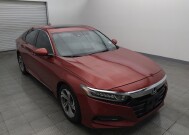 2018 Honda Accord in Houston, TX 77060 - 18142430 13