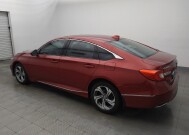 2018 Honda Accord in Houston, TX 77060 - 18142430 3