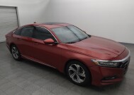 2018 Honda Accord in Houston, TX 77060 - 18142430 11