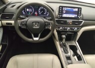2018 Honda Accord in Houston, TX 77060 - 18142430 22