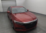 2018 Honda Accord in Houston, TX 77060 - 18142430 14