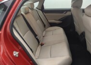 2018 Honda Accord in Houston, TX 77060 - 18142430 19