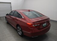 2018 Honda Accord in Houston, TX 77060 - 18142430 5