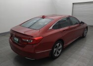 2018 Honda Accord in Houston, TX 77060 - 18142430 9