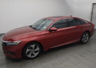 2018 Honda Accord in Houston, TX 77060 - 18142430 2
