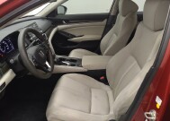 2018 Honda Accord in Houston, TX 77060 - 18142430 17