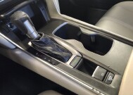 2018 Honda Accord in Houston, TX 77060 - 18142430 26