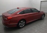 2018 Honda Accord in Houston, TX 77060 - 18142430 10