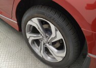 2018 Honda Accord in Houston, TX 77060 - 18142430 31