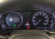 2018 Honda Accord in Houston, TX 77060 - 18142430 23