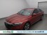 2018 Honda Accord in Houston, TX 77060 - 18142430