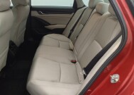 2018 Honda Accord in Houston, TX 77060 - 18142430 18