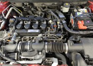 2018 Honda Accord in Houston, TX 77060 - 18142430 30
