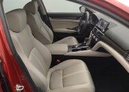 2018 Honda Accord in Houston, TX 77060 - 18142430 21