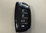 2018 Honda Accord in Houston, TX 77060 - 18142430 32