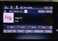 2018 Honda Accord in Houston, TX 77060 - 18142430 25