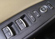 2018 Honda Accord in Houston, TX 77060 - 18142430 27