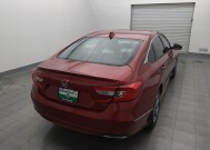 2018 Honda Accord in Houston, TX 77060 - 18142430 7