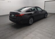 2023 Nissan Altima in Tyler, TX 75701 - 18142438 9