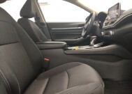 2023 Nissan Altima in Tyler, TX 75701 - 18142438 21